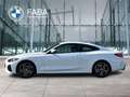 BMW 420 d Coupé M Sportpaket HiFi DAB LED RFK Shz Alb - thumbnail 6