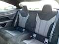BMW 420 d Coupé M Sportpaket HiFi DAB LED RFK Shz Blanco - thumbnail 13