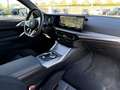 BMW 420 d Coupé M Sportpaket HiFi DAB LED RFK Shz Alb - thumbnail 14