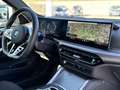 BMW 420 d Coupé M Sportpaket HiFi DAB LED RFK Shz Alb - thumbnail 15