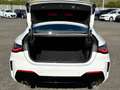 BMW 420 d Coupé M Sportpaket HiFi DAB LED RFK Shz Alb - thumbnail 7