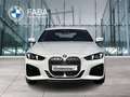 BMW 420 d Coupé M Sportpaket HiFi DAB LED RFK Shz Alb - thumbnail 3