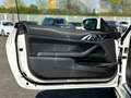 BMW 420 d Coupé M Sportpaket HiFi DAB LED RFK Shz Alb - thumbnail 8