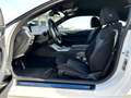 BMW 420 d Coupé M Sportpaket HiFi DAB LED RFK Shz Alb - thumbnail 10
