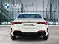 BMW 420 d Coupé M Sportpaket HiFi DAB LED RFK Shz Alb - thumbnail 4