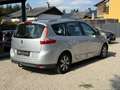 Renault Scenic Grand Scenic 1.5 dCi /  PICKERL NEU Grau - thumbnail 3