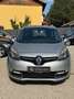 Renault Scenic Grand Scenic 1.5 dCi /  PICKERL NEU Grau - thumbnail 11