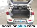 SsangYong Korando G15 Urban 4x2 Blanc - thumbnail 15