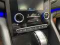 Renault Talisman Blue dCi 200 EDC Initiale Paris Alb - thumbnail 36