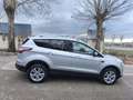 Ford Kuga 1.5 tdci Titanium Business s&s 2wd 120cv - thumbnail 7