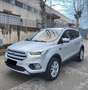 Ford Kuga 1.5 tdci Titanium Business s&s 2wd 120cv - thumbnail 2