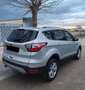 Ford Kuga 1.5 tdci Titanium Business s&s 2wd 120cv - thumbnail 6