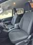 Ford Kuga 1.5 tdci Titanium Business s&s 2wd 120cv - thumbnail 12