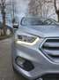 Ford Kuga 1.5 tdci Titanium Business s&s 2wd 120cv - thumbnail 9