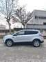 Ford Kuga 1.5 tdci Titanium Business s&s 2wd 120cv - thumbnail 3