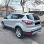 Ford Kuga 1.5 tdci Titanium Business s&s 2wd 120cv - thumbnail 4