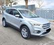 Ford Kuga 1.5 tdci Titanium Business s&s 2wd 120cv - thumbnail 8