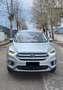 Ford Kuga 1.5 tdci Titanium Business s&s 2wd 120cv - thumbnail 1