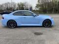 BMW M2 Coupe 3.0 460cv auto - thumbnail 5