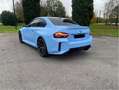 BMW M2 Coupe 3.0 460cv auto - thumbnail 2