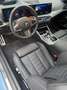 BMW M2 Coupe 3.0 460cv auto - thumbnail 11