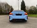 BMW M2 Coupe 3.0 460cv auto - thumbnail 3