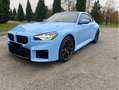 BMW M2 Coupe 3.0 460cv auto - thumbnail 8