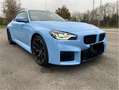 BMW M2 Coupe 3.0 460cv auto - thumbnail 6