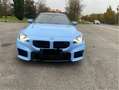 BMW M2 Coupe 3.0 460cv auto - thumbnail 7