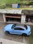 BMW M2 Coupe 3.0 460cv auto - thumbnail 1
