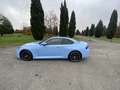 BMW M2 Coupe 3.0 460cv auto - thumbnail 9