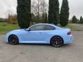 BMW M2 Coupe 3.0 460cv auto - thumbnail 12