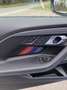 BMW M2 Coupe 3.0 460cv auto - thumbnail 10