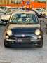 Fiat 500 1.2 Lounge 69cv/GPL/MOTORE NUOVO CON FATTURA Nero - thumbnail 2
