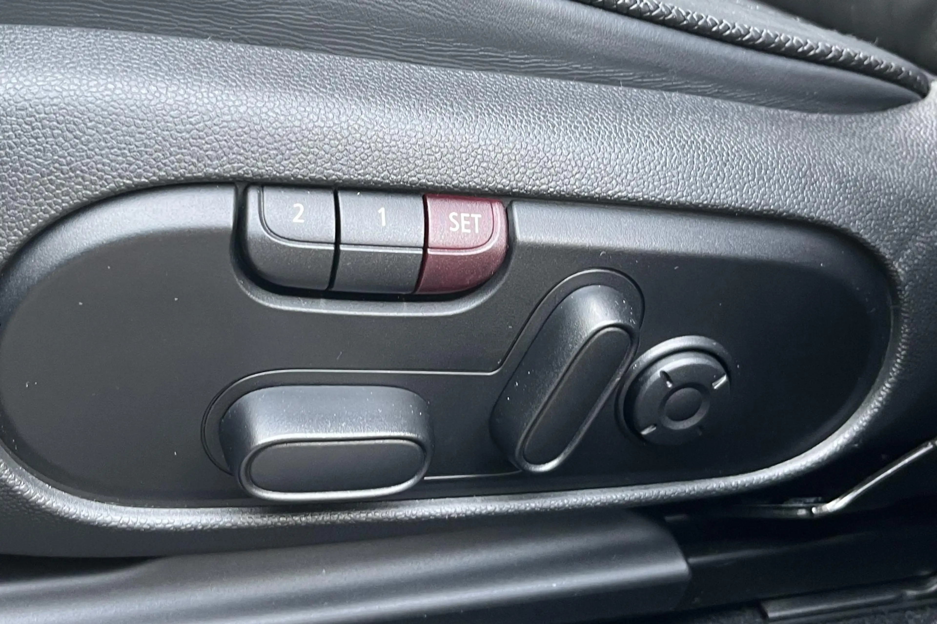 MINI Cooper SE Countryman 1.5 ALL4 Chili PANO | H&K | HUD | JCW PAKKET | CAR — photo 9