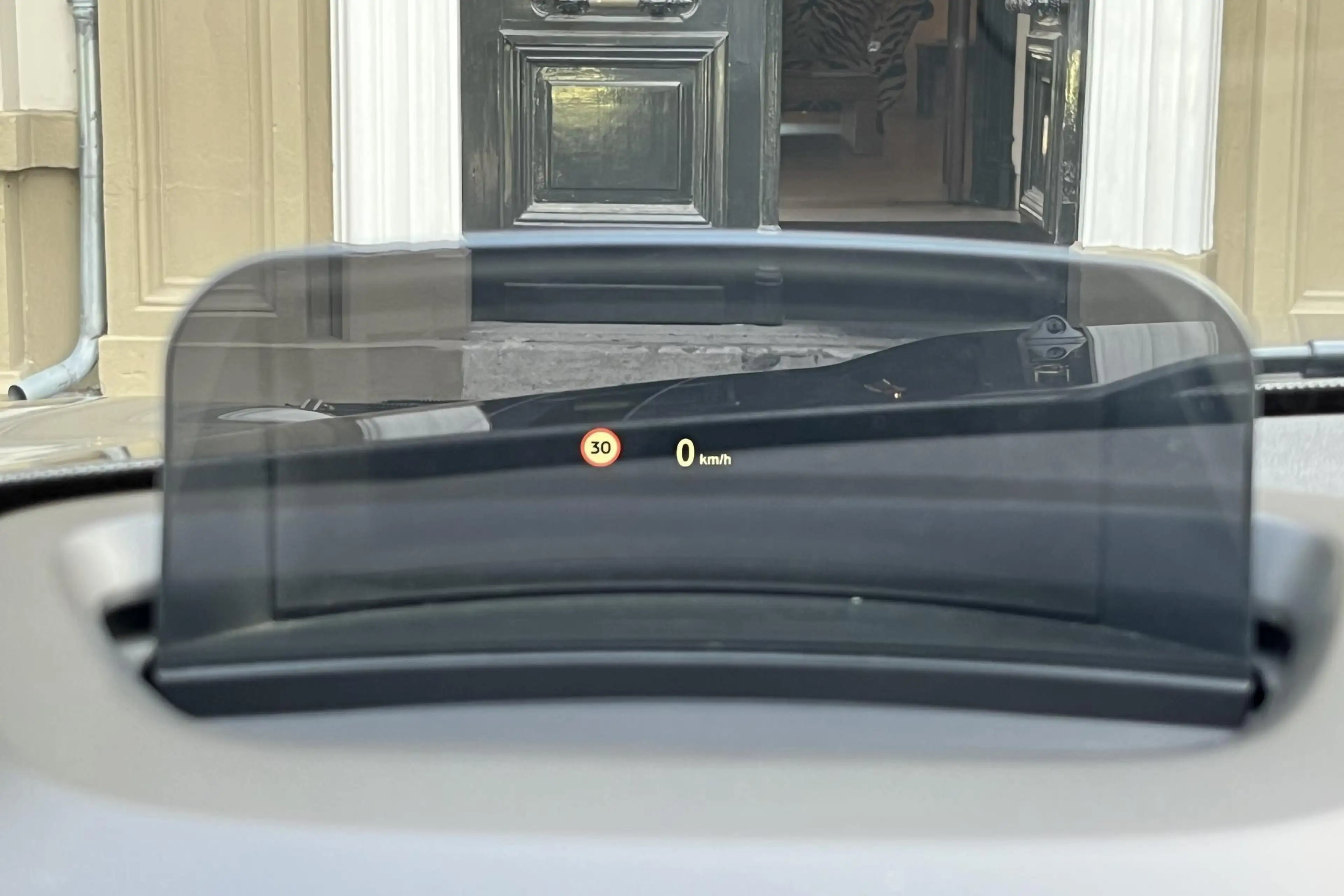 MINI Cooper SE Countryman 1.5 ALL4 Chili PANO | H&K | HUD | JCW PAKKET | CAR — photo 13