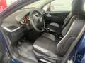 Peugeot 207 1.4HDI Confort Синій - thumbnail 9