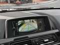 BMW 640 640iA Cabrio Negro - thumbnail 13