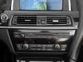BMW 640 640iA Cabrio Negro - thumbnail 10