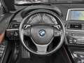 BMW 640 640iA Cabrio Negro - thumbnail 8