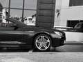 BMW 640 640iA Cabrio Negro - thumbnail 5