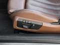 BMW 640 640iA Cabrio Negro - thumbnail 12