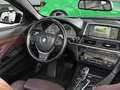BMW 640 640iA Cabrio Negro - thumbnail 9
