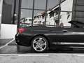 BMW 640 640iA Cabrio Negro - thumbnail 6