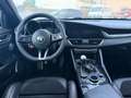 Alfa Romeo Quadrifoglio 2.9 t V6 Quadrifoglio 510cv MANUALE Rosso - thumbnail 6