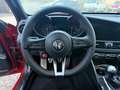 Alfa Romeo Quadrifoglio 2.9 t V6 Quadrifoglio 510cv MANUALE Rosso - thumbnail 7