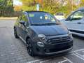 Fiat 500 Sport Cabrio Gris - thumbnail 10