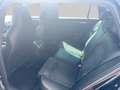 Skoda Superb SportLine TDI DSG Noir - thumbnail 11