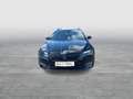 Skoda Superb SportLine TDI DSG Noir - thumbnail 7