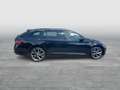 Skoda Superb SportLine TDI DSG Noir - thumbnail 5